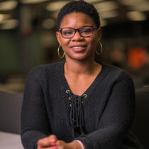 Clean books, clear mind